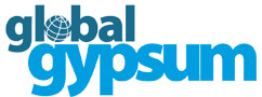 globalgypsum-logo-1